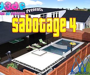 ydf sabotage 4