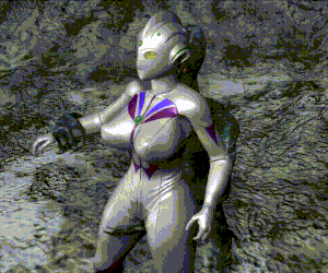 Free ultraman 3D Porn and Hot ultraman 3D Hentai sorted by rating