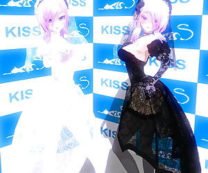 cm3d2i 가 pictures.