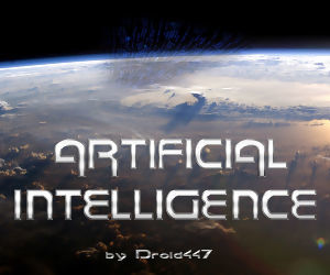 artificial la inteligencia