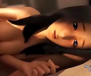 Hot 3D Hentai Sex Game For PC 3 min