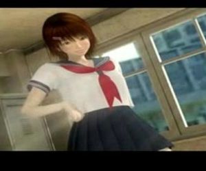 hentai 3d schoolgirl japanese..