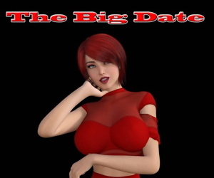 The Big Date