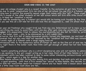 3DZen Erin & Vikki II: Show and..