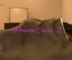 Pat Private Cases 2