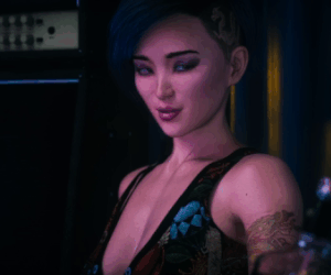City of broken dreams gifs only -..
