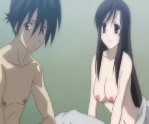 स्कूल दिन 07 जापानी हेंताई सेक्स वीडियो पाप censura 2 मिन
