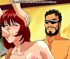 dna ハンター vol.3 03 www.hentaivideoworld.com 8 min