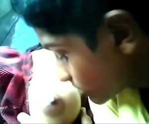 http://destyy.com/wJOz5D watch full video India teen enjoy with boyfriend 79 sec