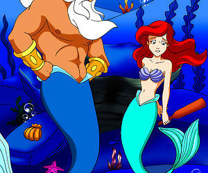 A New Discovery for Ariel- Pal..