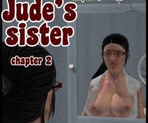 लोलिब्स जापानी हेंताई सेक्स jude’s बहन 2 सोच के उसे
