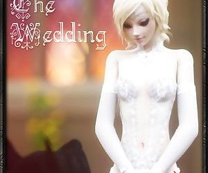 Vaesark คน งานแต่งงาน – cgs 102