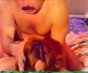 Dilberay Bagno turco classico erotico film