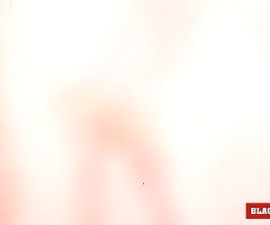 लाल बालों वाली पॉर्न स्टार जस्टिन Joli काले डायनामाइट विंटेज