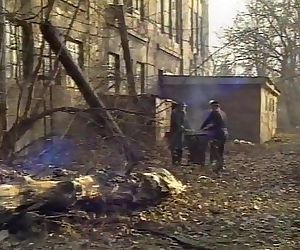 Slecht LEVEN rijk liefde 1995 Volledig :Film: met tiziana redford..