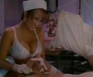 Popular Xxx Nurse Vintage Films And Newest Nurse Retro Sex Clips