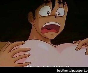 hentai anime Cartone animato gratis classico film onlinebesthentaipassport.com
