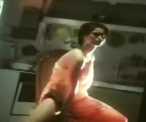 fr33pinoymovie - SUNSHINE CRUZ Sexy Dancing - Pinoy Movie Scene