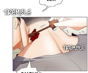 cartoonists nsfw ฤดูกาล 1 chapter..
