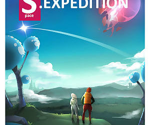 S.EXpedition