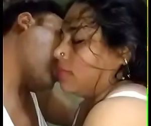 Hot indian desi aunty getting fuck by husband- sawschannel.wixsite.com/wizporn - 15 min