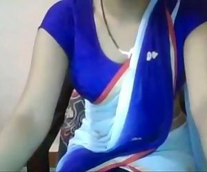 TOP 15 DESI INDIAN GIRLS - Web Cam show video chat leaked mms video - 11 min
