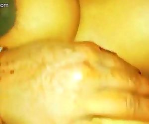 indian porn shweta bhabhi full video 11 min HD