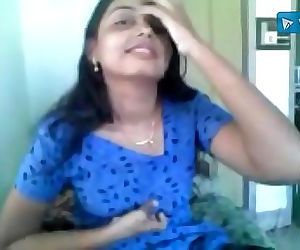 kerala malayali girl with hubby 4 min HD