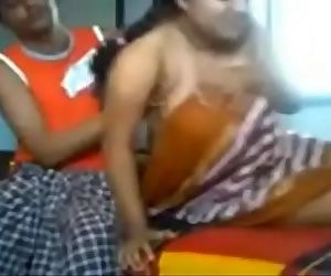 indian bangla sex video 2017 - 5 min