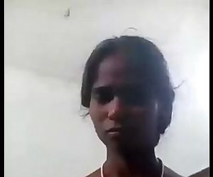 Sur India Chica Sexo 2 36 sec