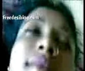 bengali Beleza boquete Dedilhado fucking, bengali áudio 11 min