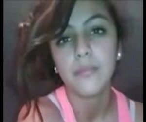 الهندي كلية فتاة تجريد عارية الجنس فيديو fuckmyindiangf.com 1 مين 4 ثانية