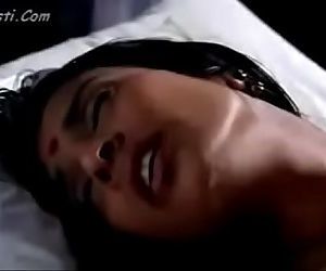 Very Hot S3x Scene From Movie Karkash - 3 min