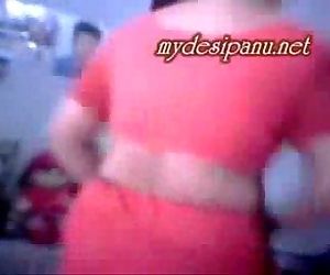 Indian maid fucked by owner leaked mms - 16 min