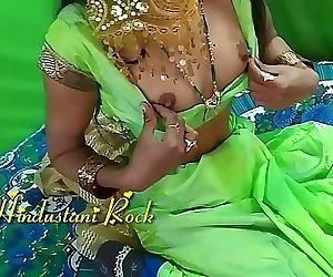 Indian Hardcore Newly Married Saree Fuking Indian Teen Sex Desi Hindi Hindu Muslim Sex Hindustani Rock Xvideos 10 min..