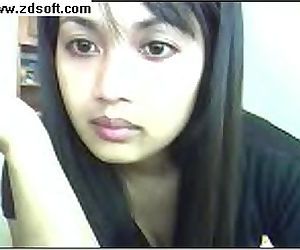 Indian on cam - 29 min