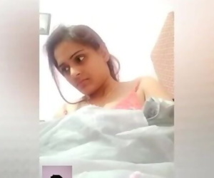 desi hot girl chat with IMO