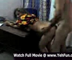 desi girl with hindi audio fucking in a office while other girl watching - 3 min