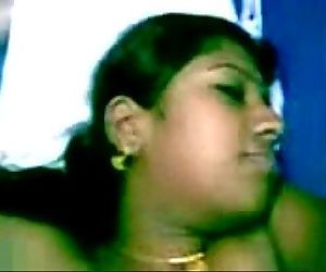 Tamil Bangali Nude Neked Video