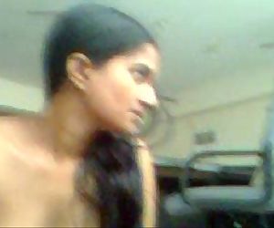 indian beautiful MAID pink Pussy fucked by OWNER - 10 min