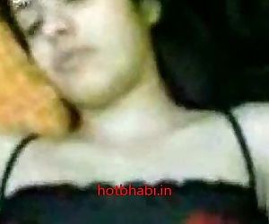 Desi teen sex for the first time in hotel - 2 min