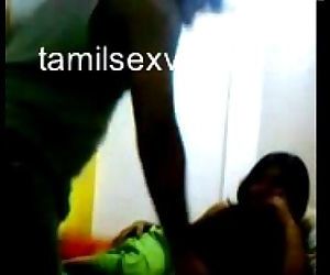 タミル語 性別 ビデオ - 14 min