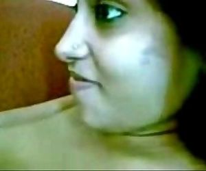 jóvenes desnudo bengalí Belleza licked, smooches, bonito bengalí audio 6 min