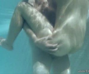 Couples Touch With Erotic Purpose - 14 min HD