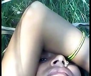 Indian Village Girl Fucking - Popular Clips and Hottest indian village Tube - Page 1