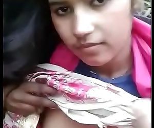 Sucking daddy’s dick for the first time 2 min