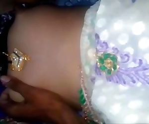 New Hd Amita Kumari New Hindi Desi Video In Saree Village Sex In India Indian Sex Sex In Saree Porn In Hindi 2018 12..