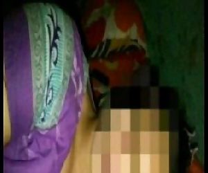 exclusief Cheater vrouw geslacht met haar debor Bangladesh 6 min