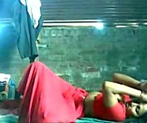 bhabhi devar Sexe anuty 12 min