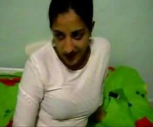 Horny Desi Reveals Her Gorgeous Body and Fuked in all holes - 11 min